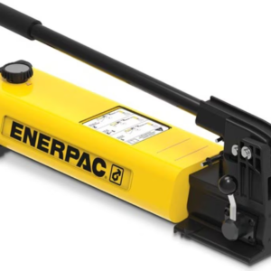 Enerpac P842 Hand Pump