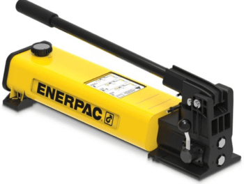 Enerpac P842 Hand Pump