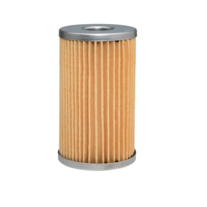 Baldwin PF717 Fuel Filter