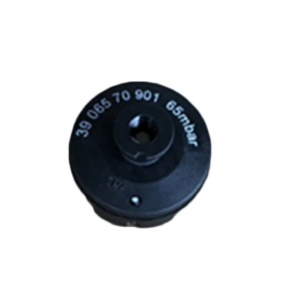 Compair QP10848374 Pressure Switch