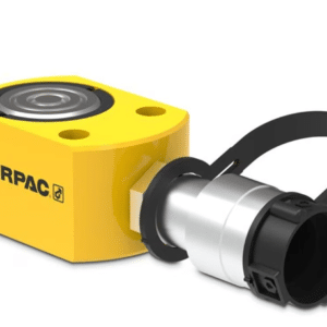 Enerpac RSM100 Hydraulic Cylinder