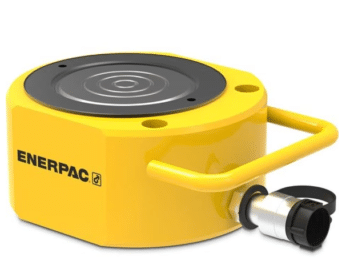 Enerpac RSM1500 Hydraulic Cylinder