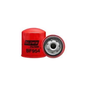 Baldwin BF954 Fuel Filter