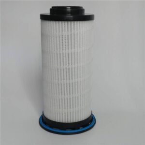 Sullair 02250168-084 Oil Filter Element