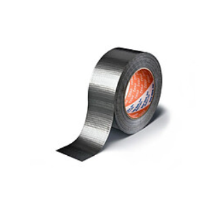 Tesa 046130003700 Duct Tape