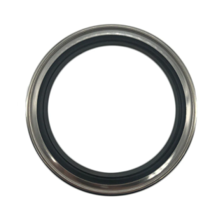 Atlas Copco 0661100043 Seal Washer