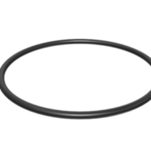 Caterpillar 0618639 Seal O Ring