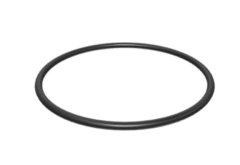 Caterpillar 0618639 Seal O Ring