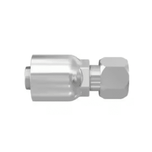 Parker 106431010 Hydraulic Coupling