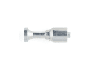 Parker 115431010 Hydraulic Hose Fitting