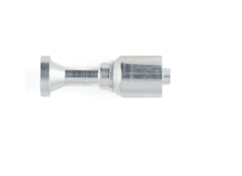 Parker 1154388 Hydraulic Hose Fitting