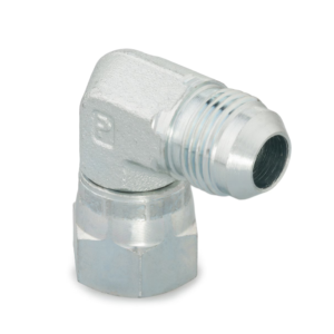 Parker 12 C6X-S Tube Fittings