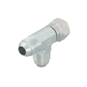 Parker 12 R6X-S Tube Fittings