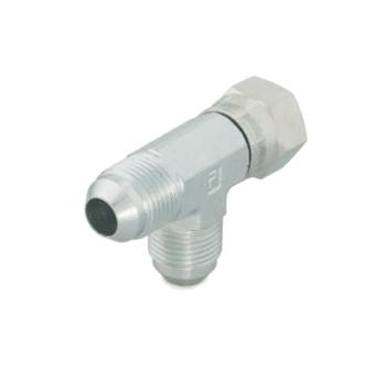 Parker 12 R6X-S Tube Fittings