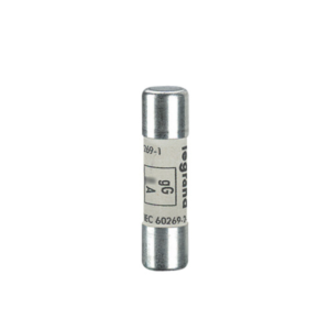 Legrand 13306 Fuse