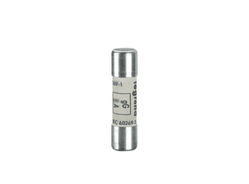 Legrand 13306 Fuse