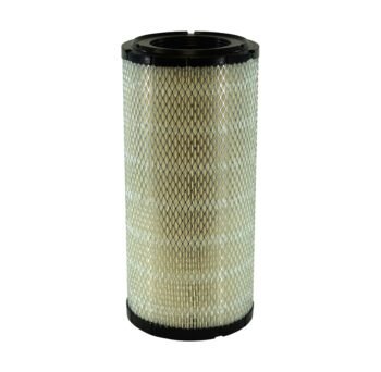 Compair 13316774 Air Filter