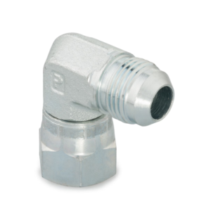 Parker 16 C6X-S Tube Fittings