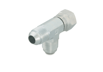 Parker 16 R6X-S Tube Fittings