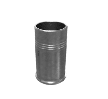 Caterpillar 2117826 Cylinder Liner