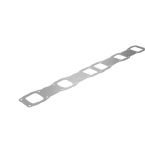 Caterpillar 2265613 Gasket