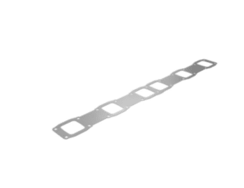 Caterpillar 2265613 Gasket