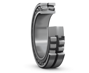 SKF 24032K Spherical Roller Bearing