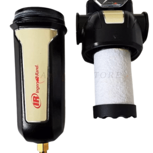 Ingersoll Rand 24231912 Filter Assembly