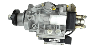 Perkins 2644N204 Fuel Injection Pump