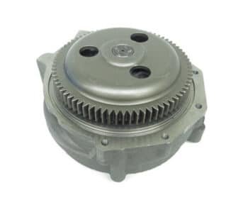 CAT 2807374 Water Pump