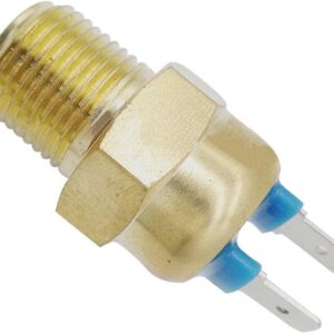 Perkins 2848A127 Water Temperature Sensor