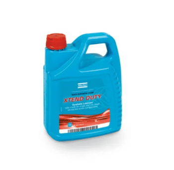 Atlas Copco 2901170000 Roto Synthetic Fluid Xtend