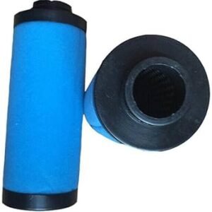 Atlas Copco 2901300110 Filter Kit