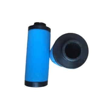 Atlas Copco 2901300303 Filter Kit