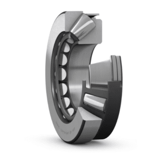 SKF 29230 Thrust Ball Bearing