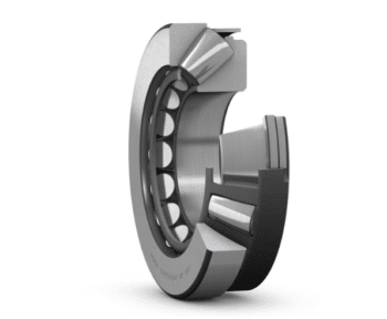 SKF 29230 Thrust Ball Bearing