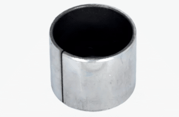 Bitzer 31113501 Bushing