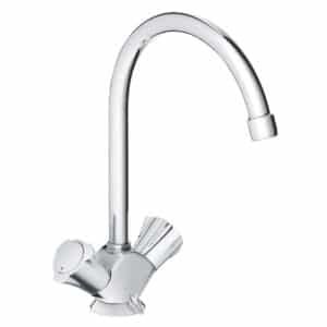 Grohe 31812001 Sink Mixer