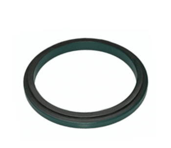 Caterpillar 3197401 Crankshaft Seal