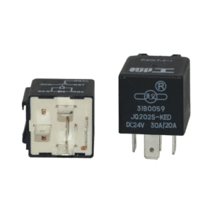 Liugong 31B0059 Relay