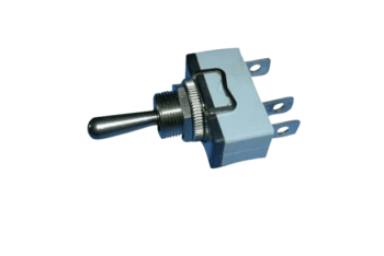 Liugong 34B0126 Toggle Switch