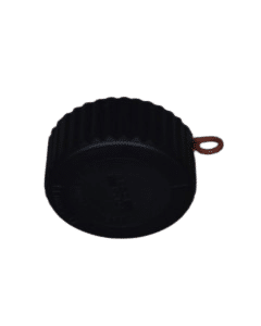 Epiroc 3717000709 Breather Cap