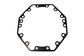 Bitzer 37294902 Bearing Gasket