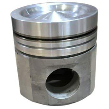 Cummins 3804747 Engine Piston