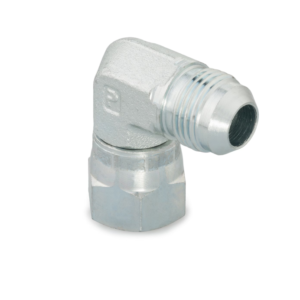 Parker 4 C6X-S Tube Fittings