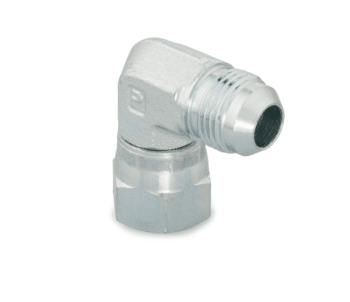 Parker 4 C6X-S Tube Fittings