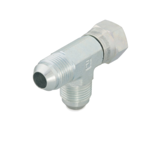 Parker 4 R6X-S Tube Fittings