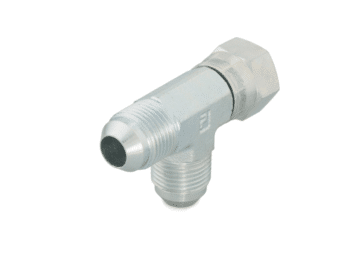 Parker 4 R6X-S Tube Fittings