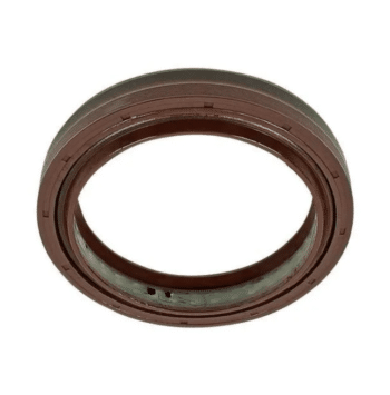 Iveco 40102093 Oil Seal