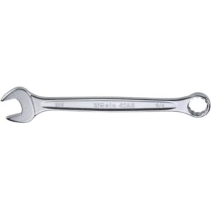 Beta Tool 42AS 1.1-2 Combination Wrenches